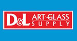 DLArt Glass Com