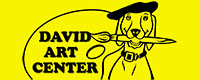 David Art Center Com 200x