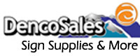 Denco Sales Com