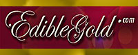 EdibleGold.com