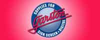 Garston Com