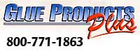 Glue Products 200x