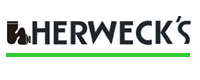 Herwecks