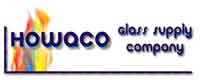 Howaco Glass Com