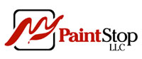 My Paint Stop200