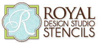 Royal Design Studio 200