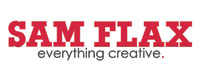 Sam Flax