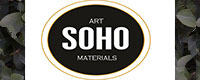 Soho Art Materials Com