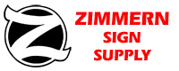 Zimmern Supply Com