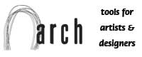 archsuppliescom 200x