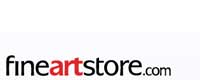 fineartstore 200x