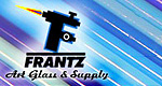 Frantz
