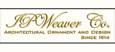 JPWeaver Com