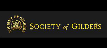 SOG