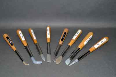 Agates
