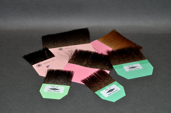 Gilders Tips