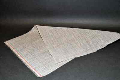 Horse Hair Cloth