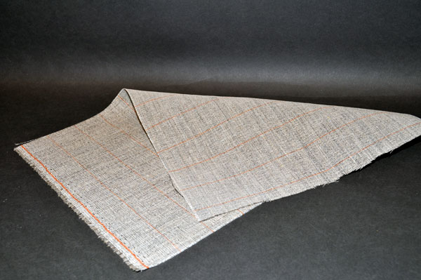 Horse Hair Cloth
