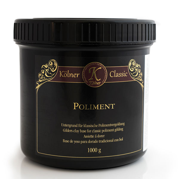 Kolner Poliment