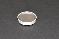 Shell Silver