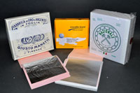 Silver Packs