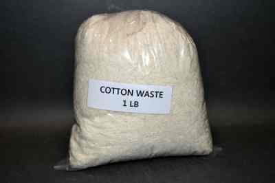 Wiping Material
