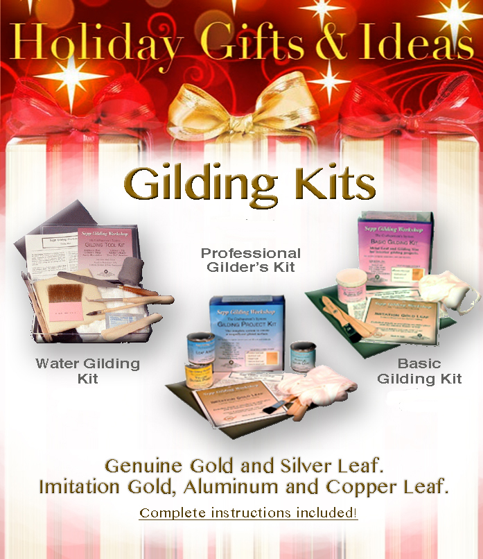 holidaygift2020