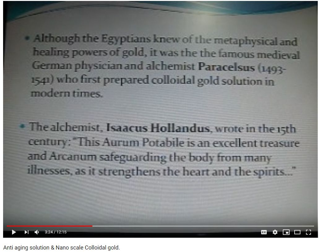 GoldNanoPrep11