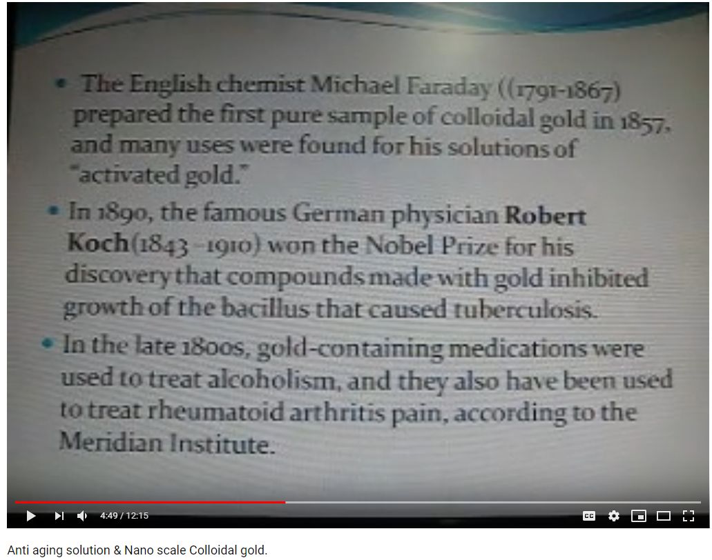 GoldNanoPrep10