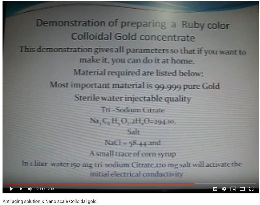 GoldNanoPrep7