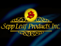 SeppLeaf Products