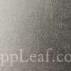 56e06a4d497759972b66f7d1 20260622160527