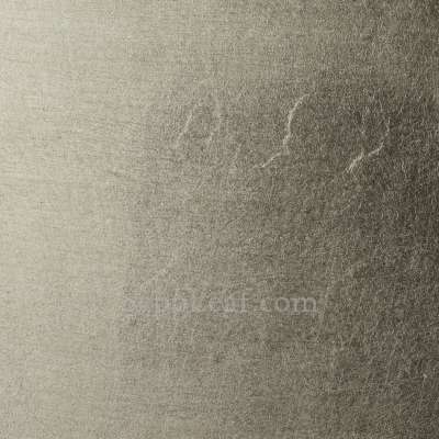 Manetti 16 kt Pale Gold @ seppleaf.com
