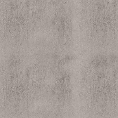 Manetti 20 kt Caplain Gold @ seppleaf.com
