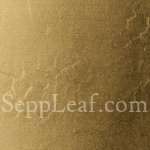 Manetti Master Roll 23.75 karat 22g 4.1/8