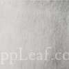 56e06b33497759972b66fe69 20260622171825
