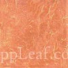 56e06b6d497759972b670433 20260622145614