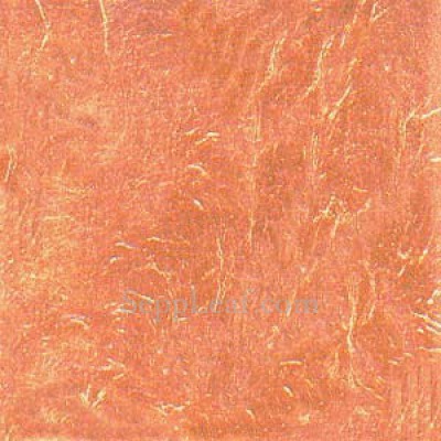 Roll Leaf, Copper, 2.5