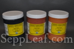 56e06bb8497759972b6707b6 20260622145506
