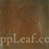 56e06bd6497759972b6709ab 20260622145448