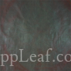 56e06bd7497759972b6709c3 20260622160525