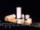 56e06cb4497759972b671143 20260622145612