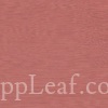 56e06d82497759972b671d38 20260622145626