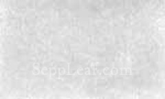 Mica Powder, Magna Pearl, 100gm @ seppleaf.com Mica Powder, Magna Pearl, 100gm @ seppleaf.com
