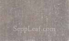 Mica Powder, Nu Antique Silver, 100gm @ seppleaf.com Mica Powder, Nu Antique Silver, 100gm @ seppleaf.com