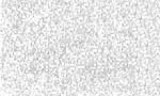 56e06d8a497759972b671e80 20260622160622