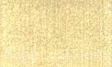 56e06d8b497759972b671ec0 20260622160718