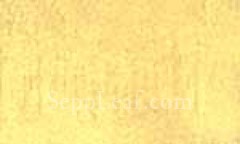Mica Powder, Majestic Gold, 5kg @ seppleaf.com Mica Powder, Majestic Gold, 5kg @ seppleaf.com