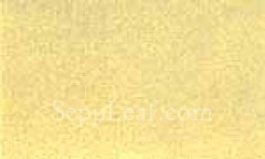 Mica Powder, Super Brass, 1kg @ seppleaf.com Mica Powder, Super Brass, 1kg @ seppleaf.com