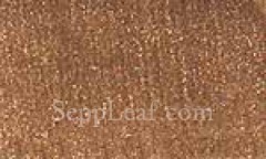 Mica Powder, Nu Antique Bronze, 100gm @ seppleaf.com Mica Powder, Nu Antique Bronze, 100gm @ seppleaf.com